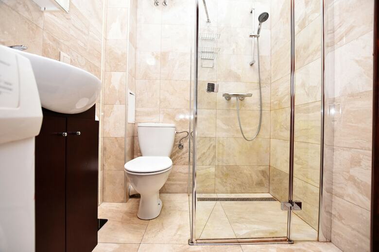 Aparthotel City Central Apartments - Old Town