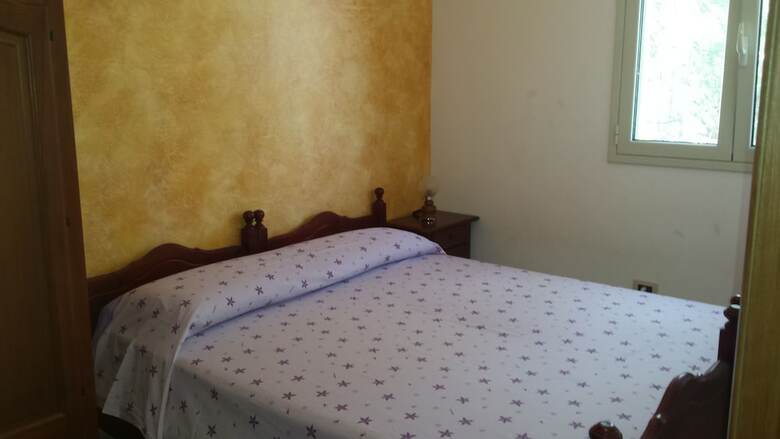 Apartamento Cuore Di Mare - Salento