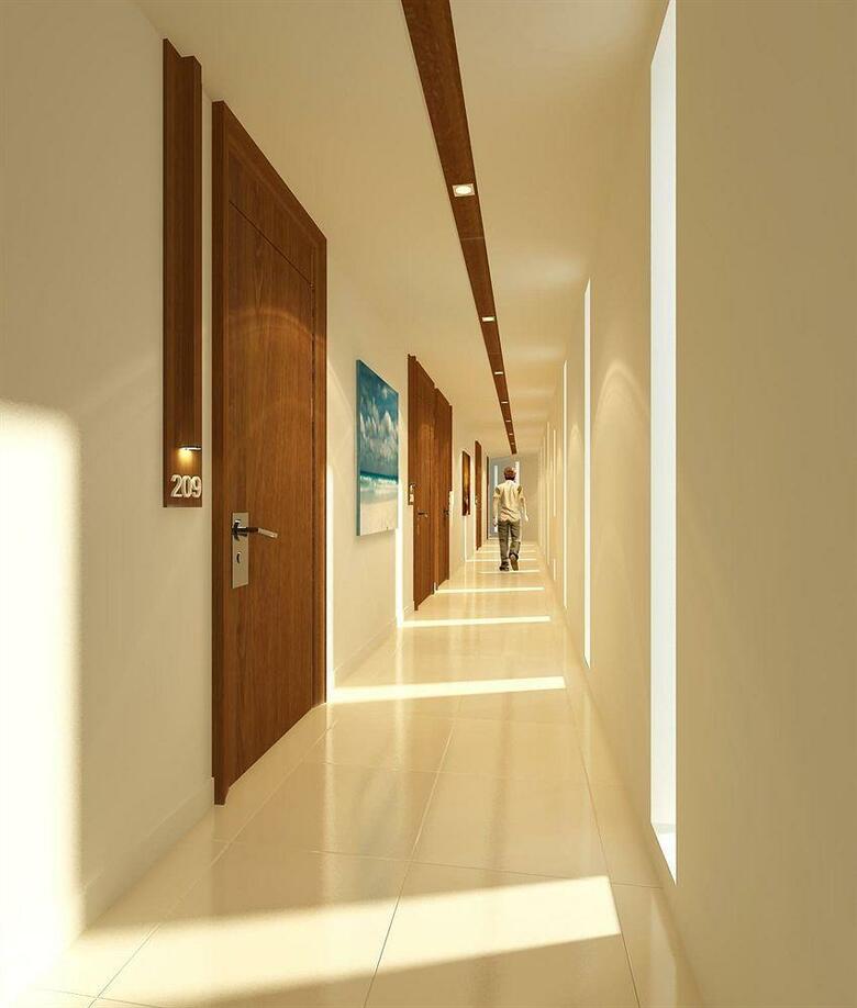 Hotel Andatel Grand� Patong Phuket