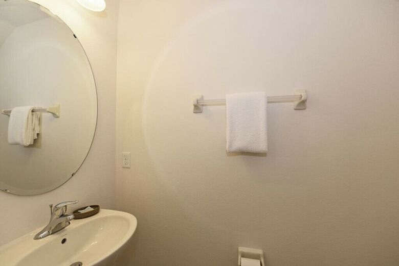 Aviana Resort 401acdjgi - Six Bedroom House