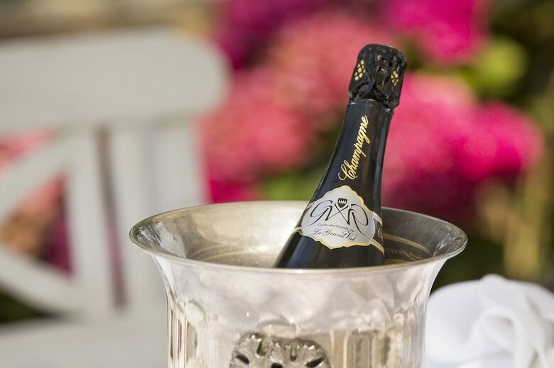 Hotel Ch�teau Du Grand Val