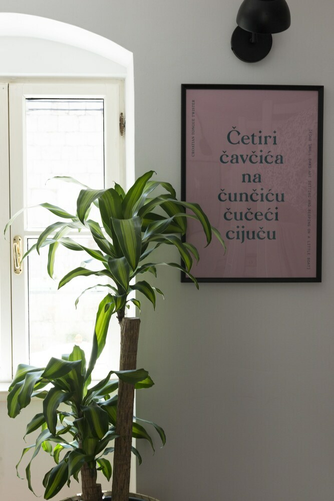 Hostal Hostel ?iri Biri Bela - Adults Only