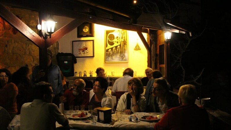 Hostal Hayalbaz Butik Otel