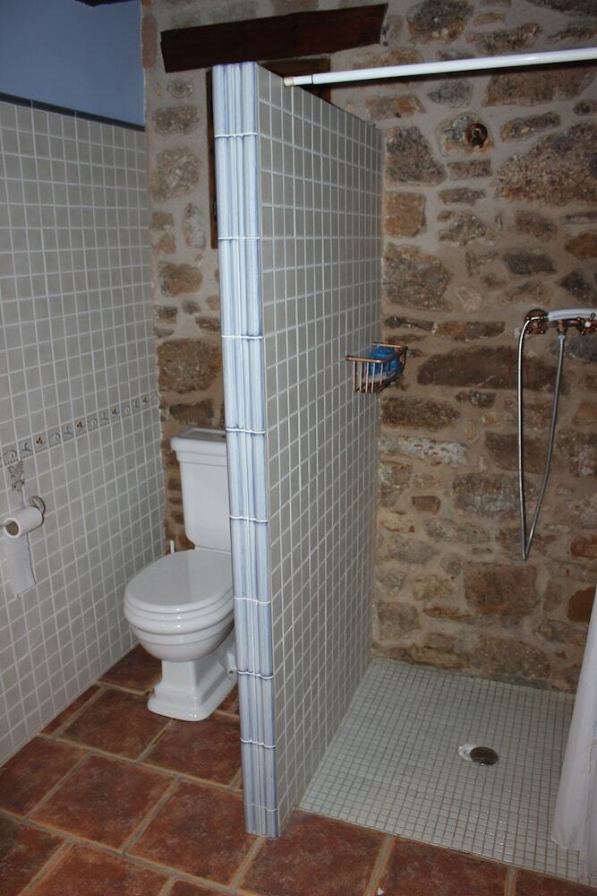 Apartamentos Mas de Nofre