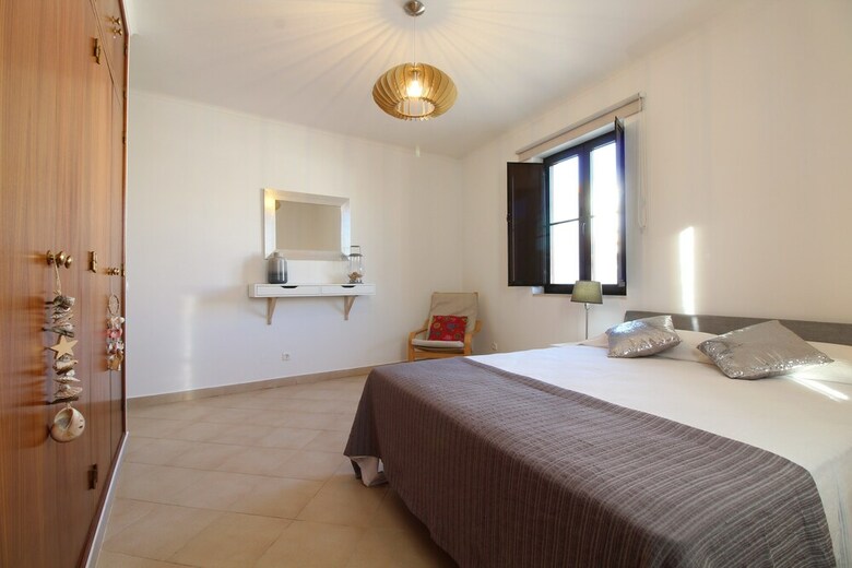 Old Town Apartments By Stay@here