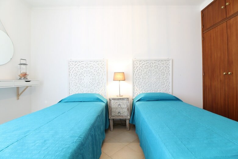 Old Town Apartments By Stay@here
