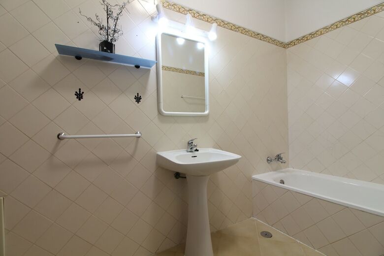 Old Town Apartments By Stay@here