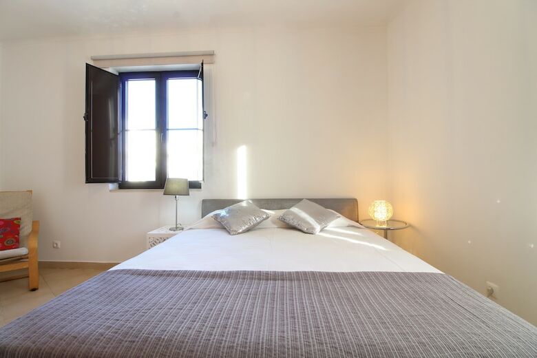 Old Town Apartments By Stay@here