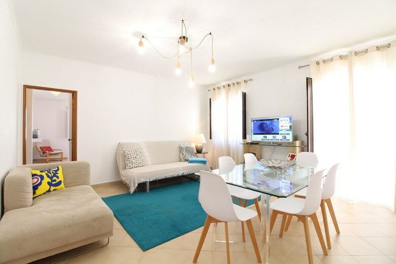 Old Town Apartments By Stay@here