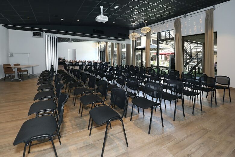 Hotel Le Nelio
