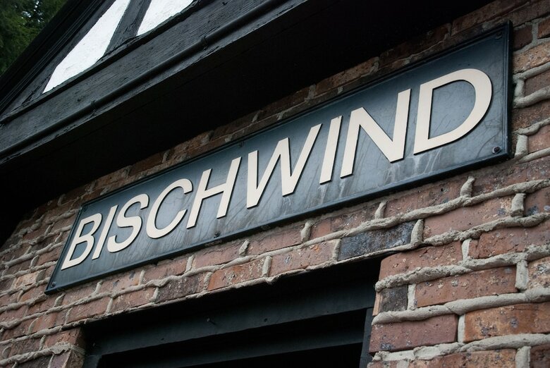 Bischwind Inn Bed And Breakfast