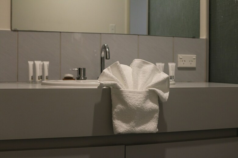 Cozy Stay At Dunstan