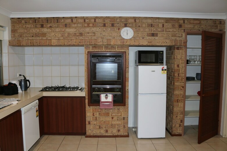 Cozy Stay At Dunstan