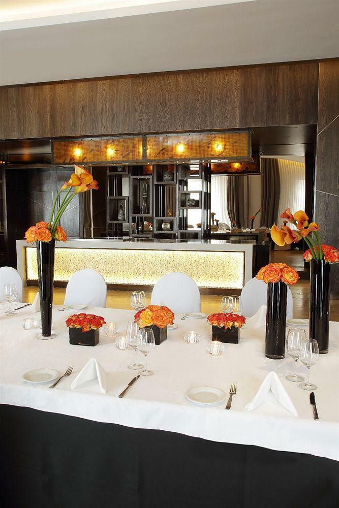 Hotel Hyatt Regency Johannesburg