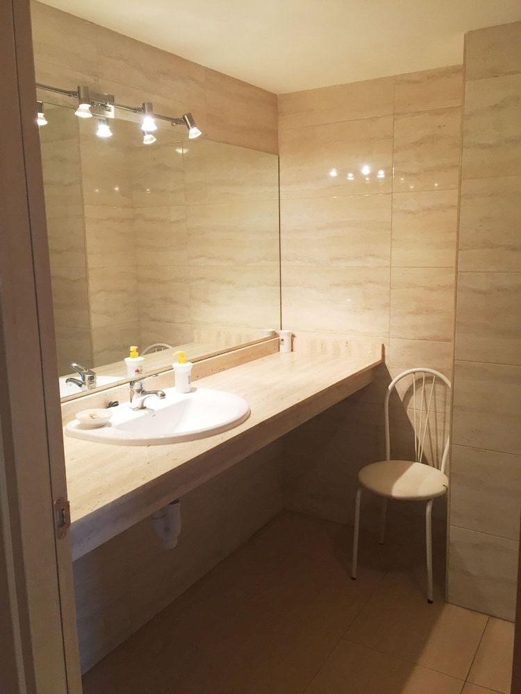 Apartamentos Duplex Vistas Panor�micas - 1747