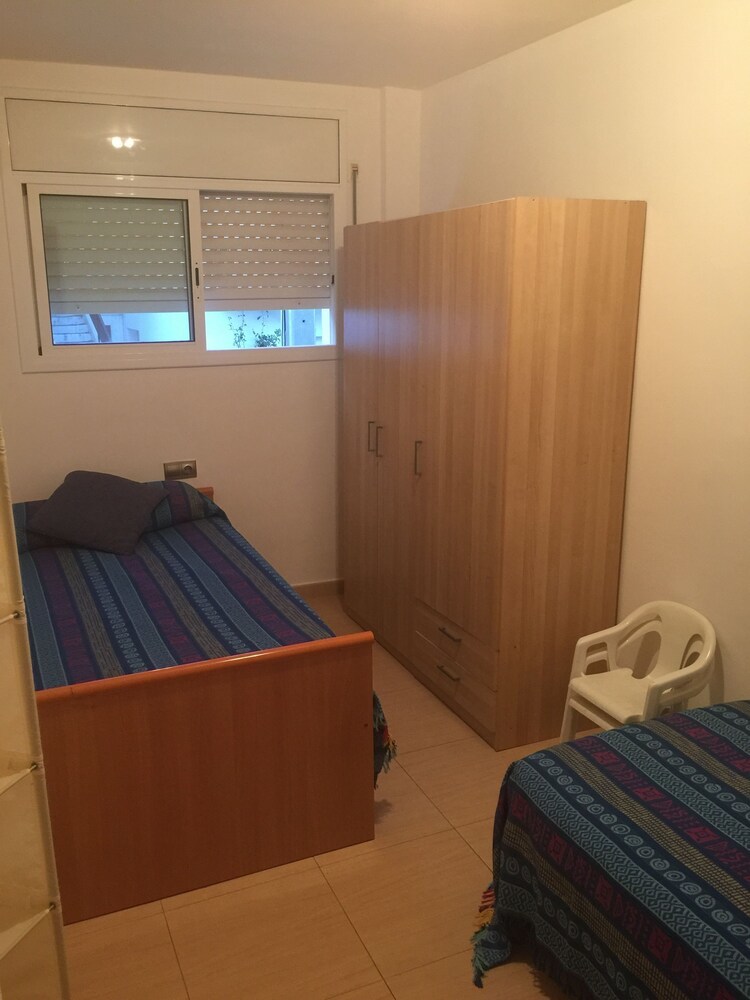 Apartamentos Duplex Vistas Panor�micas - 1747