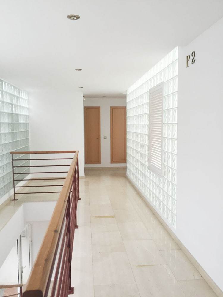 Apartamentos Duplex Vistas Panor�micas - 1747
