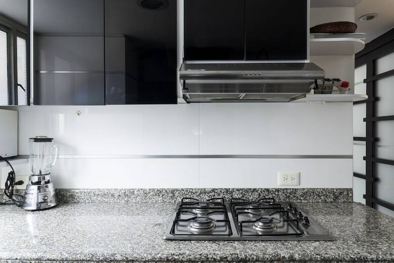 Apartamentos Modern Designer Flat By Nomad Guru