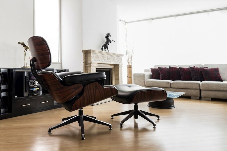 Apartamentos Modern Designer Flat By Nomad Guru