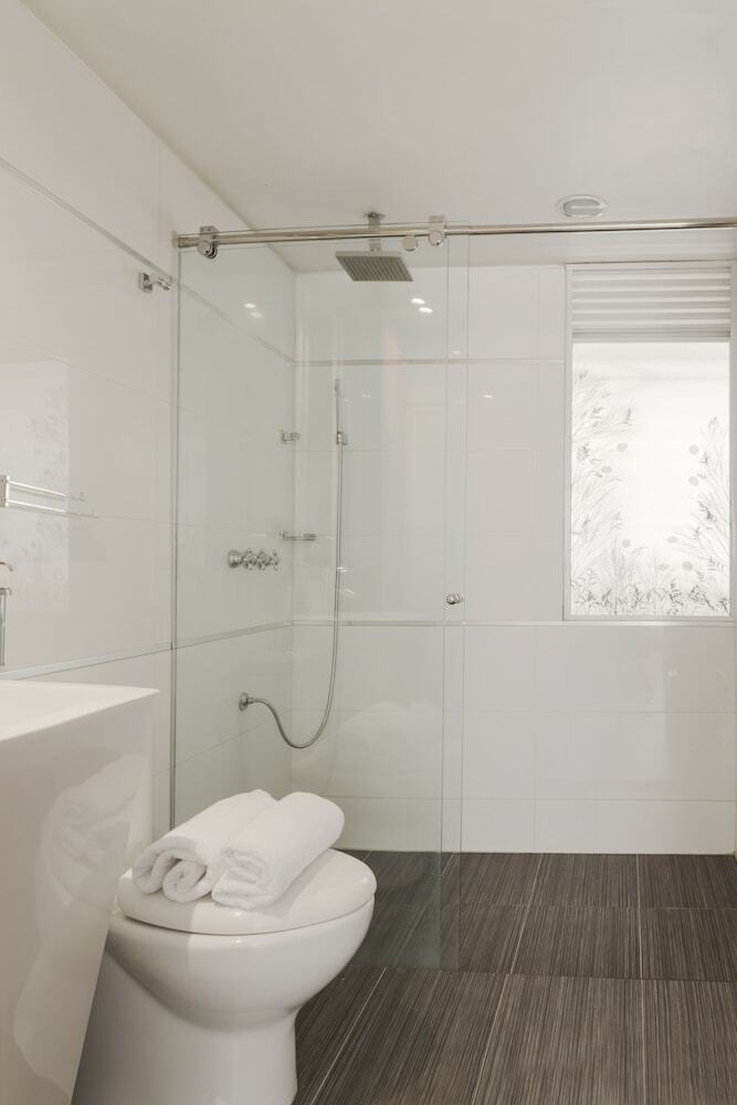 Apartamentos Modern Designer Flat By Nomad Guru