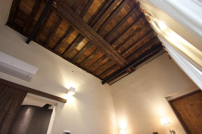 Charming Genova Residenza D'epoca