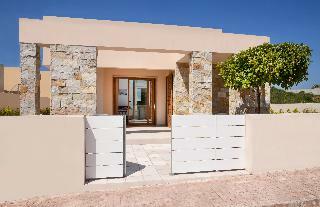 Apartamento Mare Live Villas