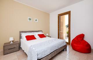 Apartamento Mare Live Villas