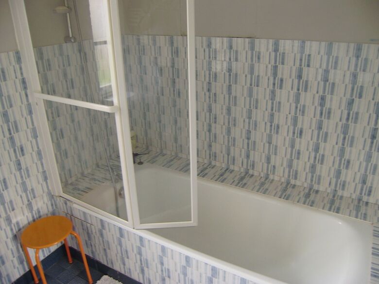 Hotel Ancien Manoir de Gripp�