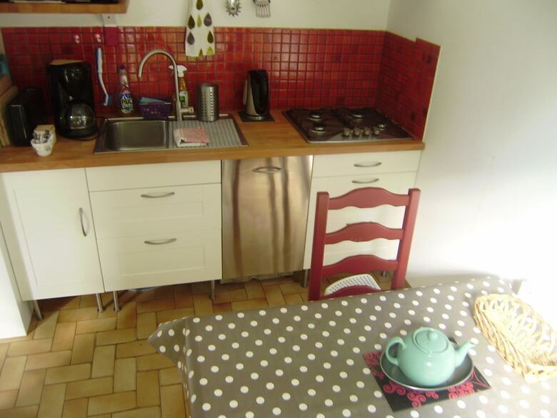 Hotel Ancien Manoir de Gripp�