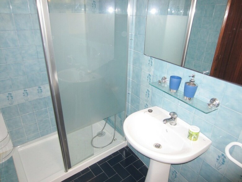 Apartamentos Flat One Step From La Vila de Llan?? -1774