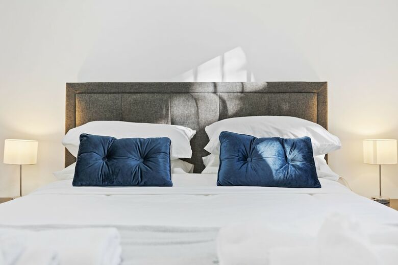Apartamentos Pelicanstay In Bondi Beach