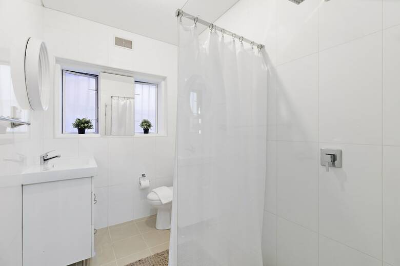 Apartamentos Pelicanstay In Bondi Beach