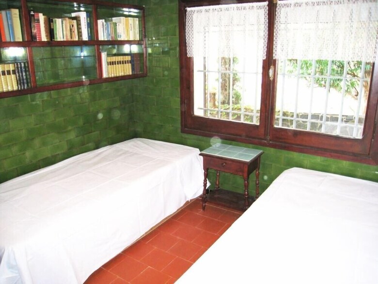 Apartamento Primera L�nea de Mar - 443