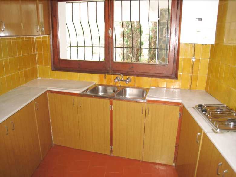 Apartamento Primera L�nea de Mar - 443