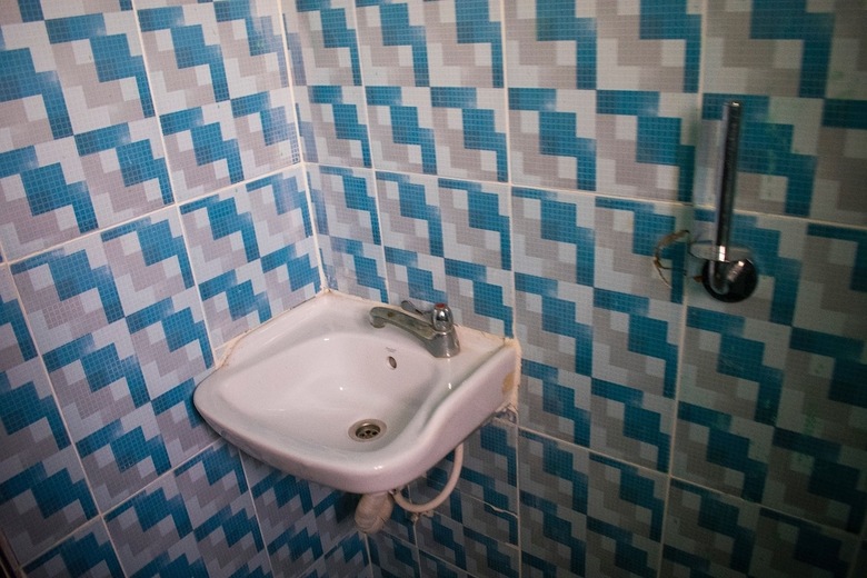 Oklarsus Hotel & Suites