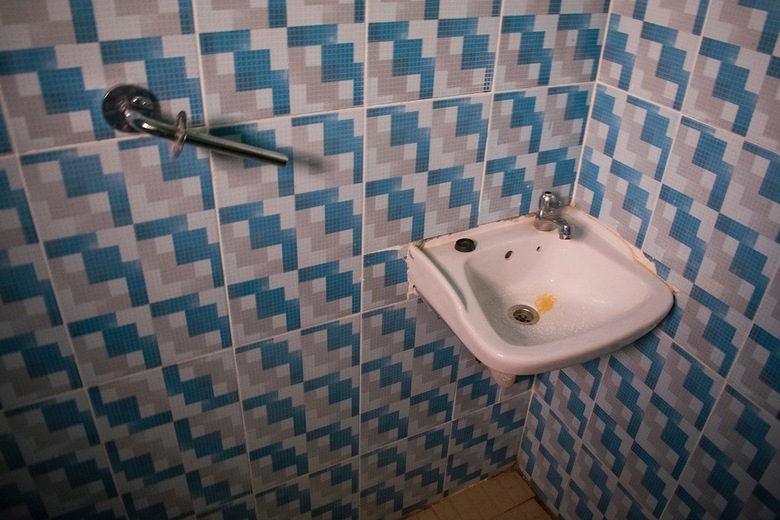 Oklarsus Hotel & Suites