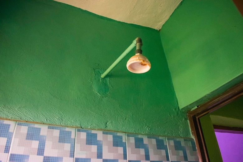 Oklarsus Hotel & Suites