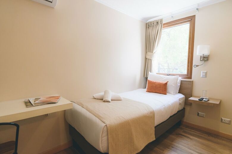 Tagle Hotel Boutique