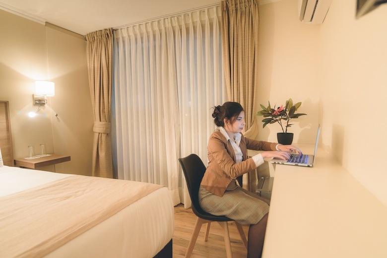 Tagle Hotel Boutique