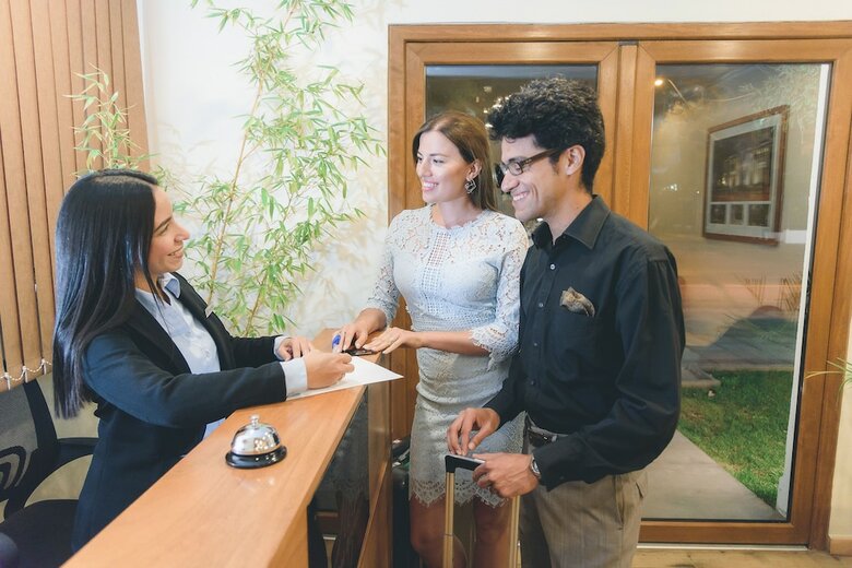 Tagle Hotel Boutique