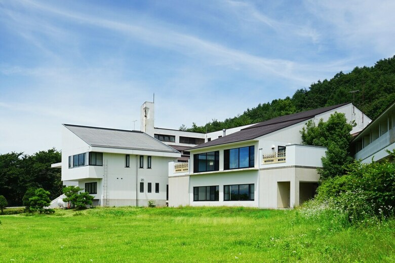 Hotel Breezbay Resort Shiojiri Kataoka