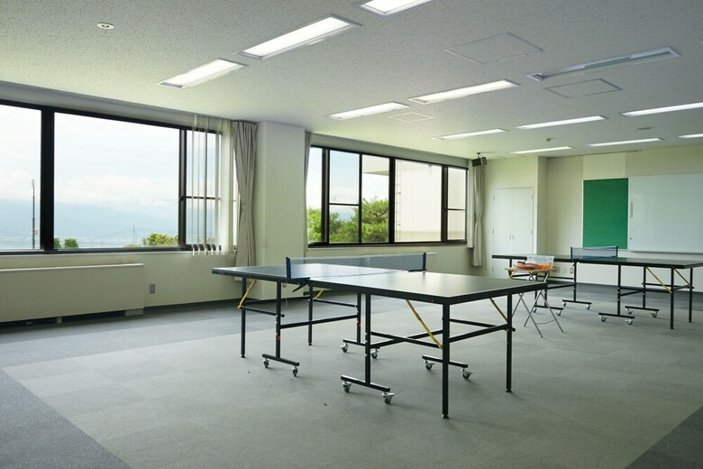 Hotel Breezbay Resort Shiojiri Kataoka