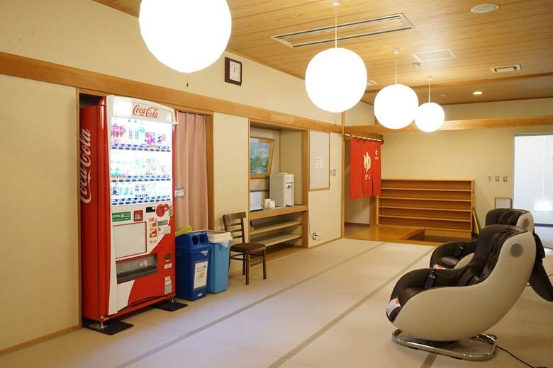 Hotel Breezbay Resort Shiojiri Kataoka