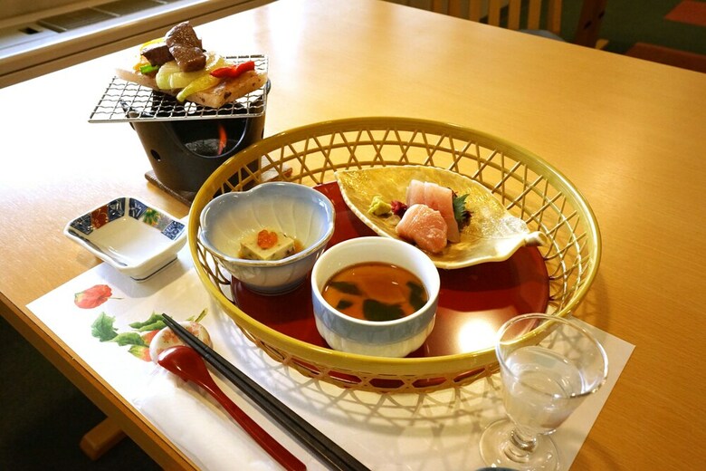 Hotel Breezbay Resort Shiojiri Kataoka