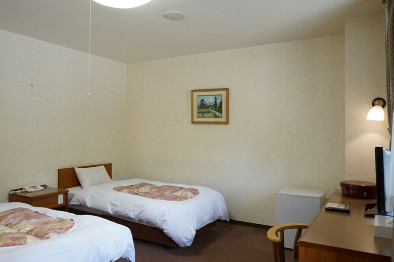 Hotel Breezbay Resort Shiojiri Kataoka