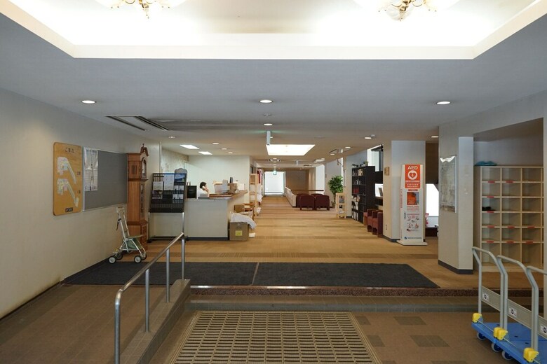 Hotel Breezbay Resort Shiojiri Kataoka