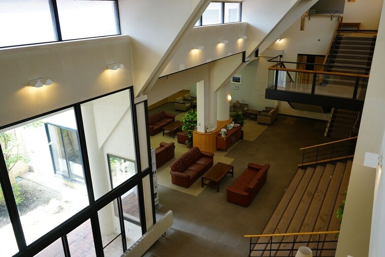 Hotel Breezbay Resort Shiojiri Kataoka