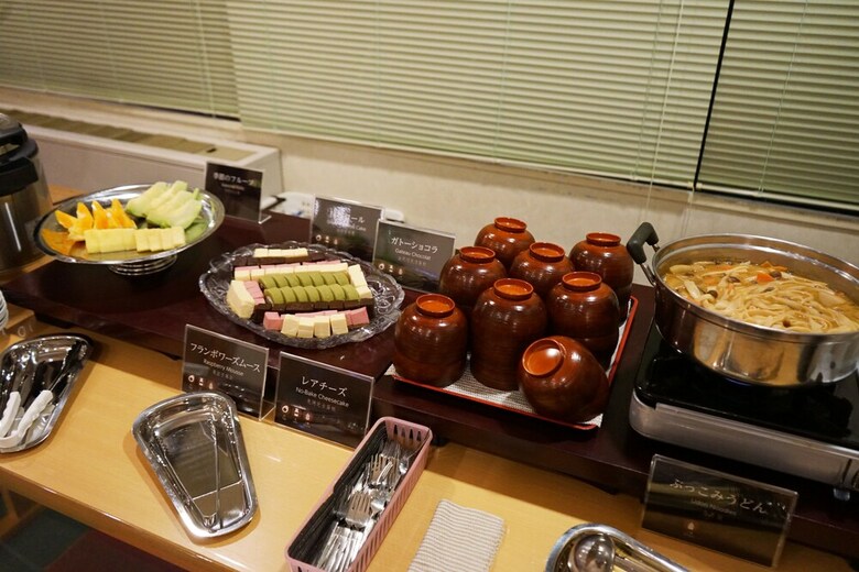 Hotel Breezbay Resort Shiojiri Kataoka