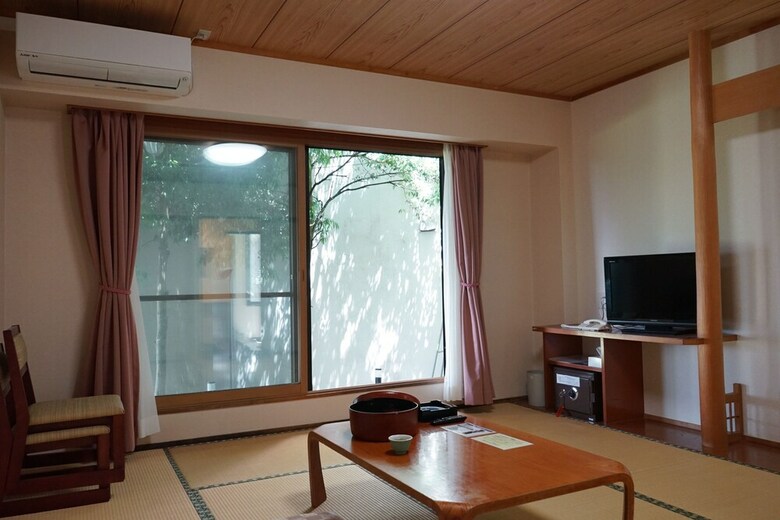 Hotel Breezbay Resort Shiojiri Kataoka