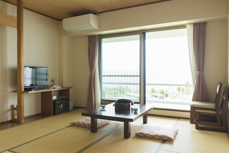 Hotel Breezbay Resort Shiojiri Kataoka